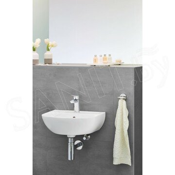 Умывальник Grohe Bau Ceramic 39424000