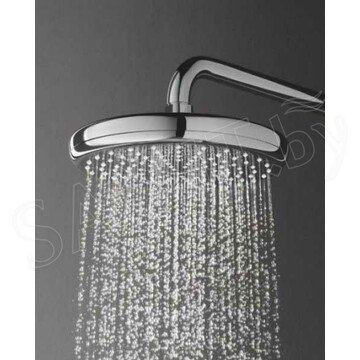Душевая система скрытого монтажа Grohe Eurosmart Cosmopolitan 25219001