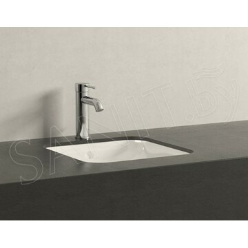 Смеситель для умывальника Grohe Essence New 23589001