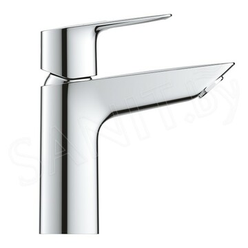 Смеситель для умывальника Grohe BauLoop 23917001