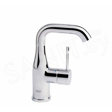Смеситель для умывальника Grohe Essence 23463001