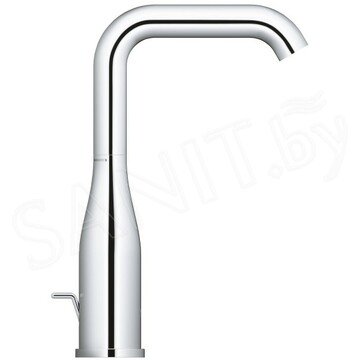 Смеситель для умывальника Grohe Essence+ 32628001