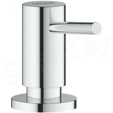 Дозатор для моющих средств Grohe Cosmopolitan 40535000 / 40535DC0 / 40535BE0