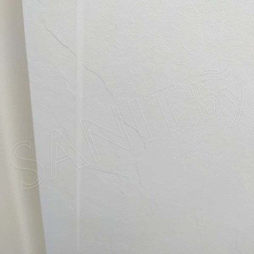 Душевой поддон RGW STL