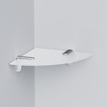 Полка AM.PM X-Joy A8434900