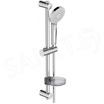Душевой гарнитур Ideal Standard Idealrain Evo B2620AA