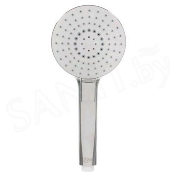 Душевой гарнитур Ideal Standard Idealrain Evo B2620AA