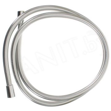 Душевой гарнитур Ideal Standard Idealrain Evo B2620AA
