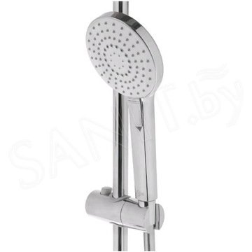 Душевой гарнитур Ideal Standard Idealrain Evo B2620AA