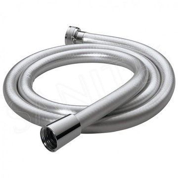 Душевая система скрытого монтажа Ideal Standard Ceratherm C100 A7572AA с термостатом