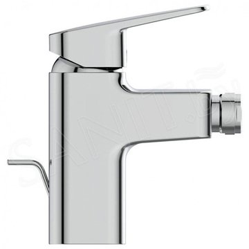 Смеситель для биде Ideal Standard Ceraplan BD248AA