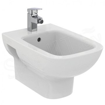 Смеситель для биде Ideal Standard Ceraplan BD248AA