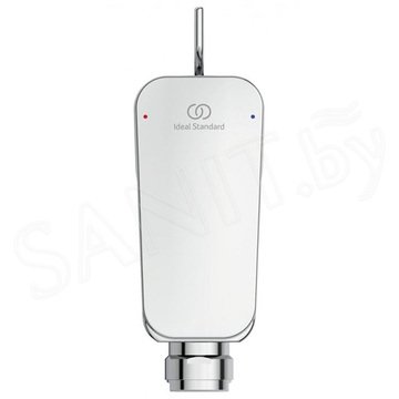 Смеситель для биде Ideal Standard Ceraplan BD248AA