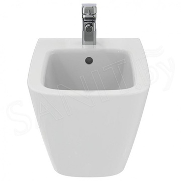 Смеситель для биде Ideal Standard Ceraplan BD248AA