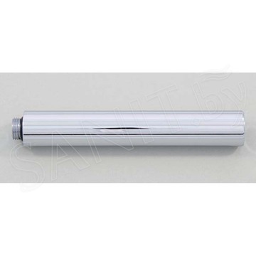 Удлинитель душевой штанги Ideal Standard A861379AA