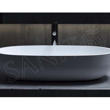Умывальник Salini Gloria 305 1102205M