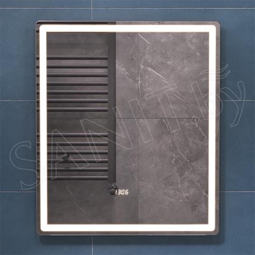 Зеркало Vigo Geometry Luxe 60 / 70 / 80