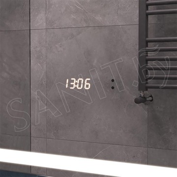 Зеркало Vigo Geometry Luxe 60 / 70 / 80