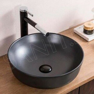 Умывальник BelBagno BB1315-Н301 / BB1315-Н311