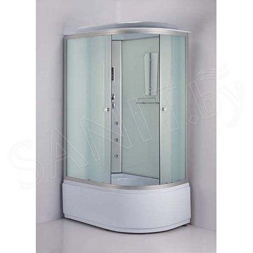 Душевая кабина Niagara NG-3320-14 L / R