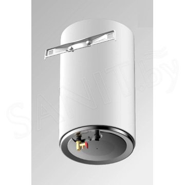 Накопительный водонагреватель Midea MWH-CVM 30 / 50 / 80 / 100