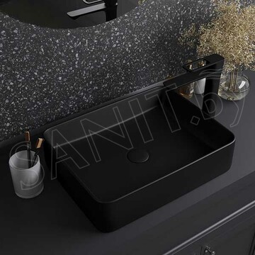 Умывальник Iddis Slide SLIBM02i27