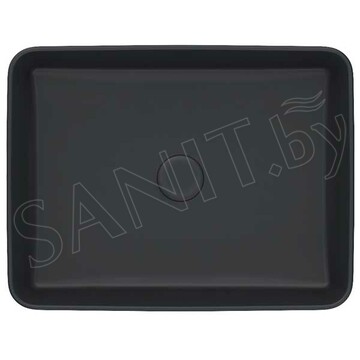 Умывальник Iddis Slide SLIBM02i27