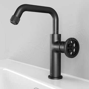 Смеситель для умывальника Iddis Grange GRAGMR0i01