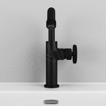 Смеситель для умывальника Iddis Grange GRABLR0i01
