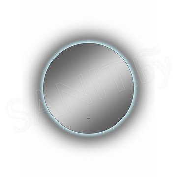 Зеркало Континент Ajour LED