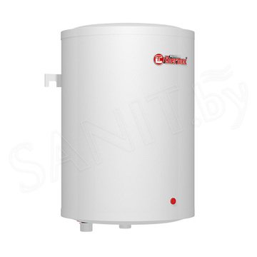 Накопительный водонагреватель Thermex Nobel N10 / N15 O