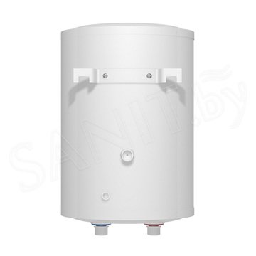 Накопительный водонагреватель Thermex Nobel N10 / N15 O