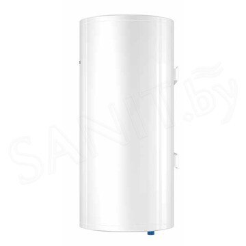 Накопительный водонагреватель Thermex Lima 30 V / 50 V / 80 V / 100 V Wi-Fi