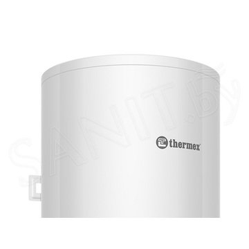 Накопительный водонагреватель Thermex Solo 30 V / 50 V / 80 V / 100 V