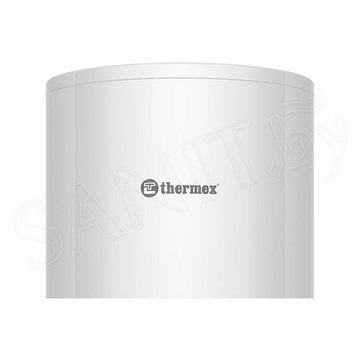 Накопительный водонагреватель Thermex Solo 30 V / 50 V / 80 V / 100 V