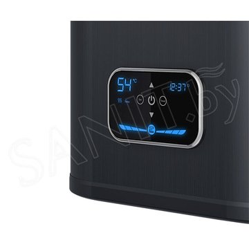 Накопительный водонагреватель Thermex ID Pro 50 V Wi-Fi