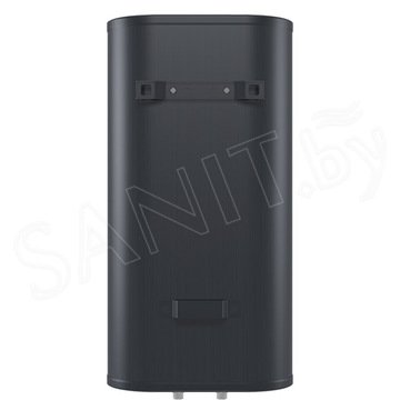 Накопительный водонагреватель Thermex ID Pro 50 V Wi-Fi