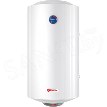 Накопительный водонагреватель Thermex ER 100 V / 150 V combi L / R
