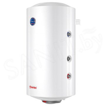 Накопительный водонагреватель Thermex ER 100 V / 150 V combi L / R