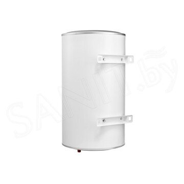 Накопительный водонагреватель Electrolux EWH Interio 3 30 / 50 / 80 / 100