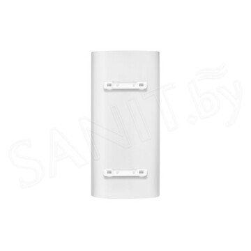 Накопительный водонагреватель Electrolux EWH SmartInverter PRO 30 / 50 / 80 / 100