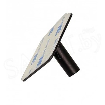 Крючок Ledeme L216B-4