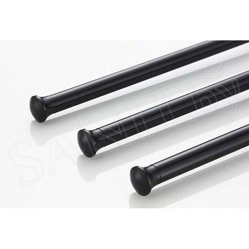 Держатель для полотенец Ledeme L5513 / L5514