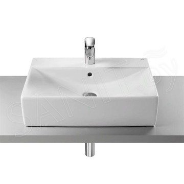 Умывальник Roca Diverta 327111000