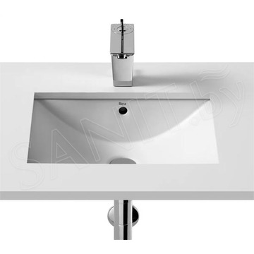 Умывальник Roca Diverta 327114000