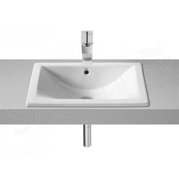 Умывальник Roca Diverta 327114000