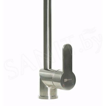 Смеситель для кухонной мойки Lemark Expert LM5073S