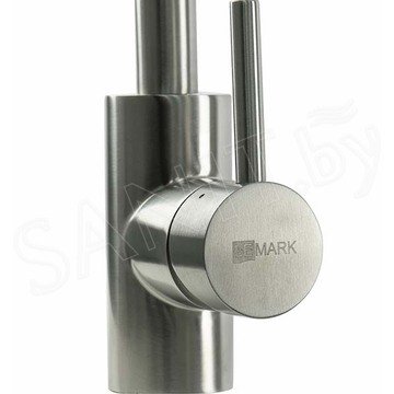 Смеситель для кухонной мойки Lemark Expert LM5077S