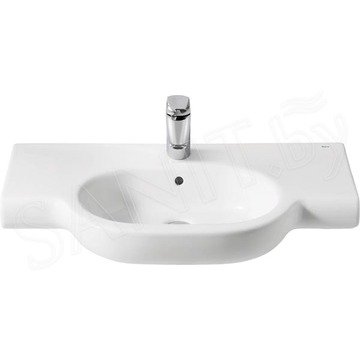 Умывальник Roca Meridian 327240000