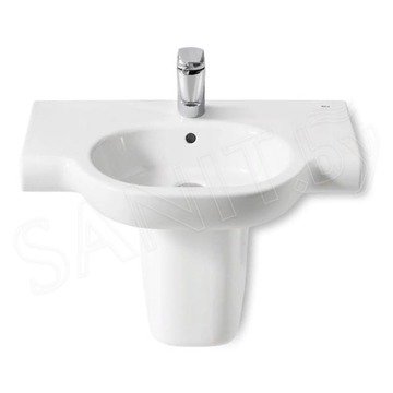 Умывальник Roca Meridian 327240000
